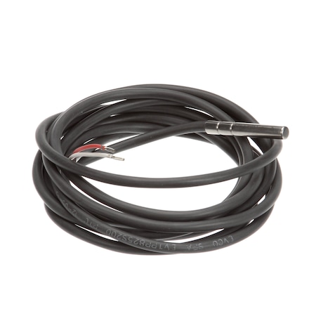 Servolift Temperature Sensor 13-105683